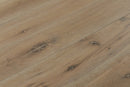 Engineered Hardwood White Oak 7.5" Wide, 73" RL, 5/8" Thick Old Town Bahenol - Mazzia Collection product shot tile view 5