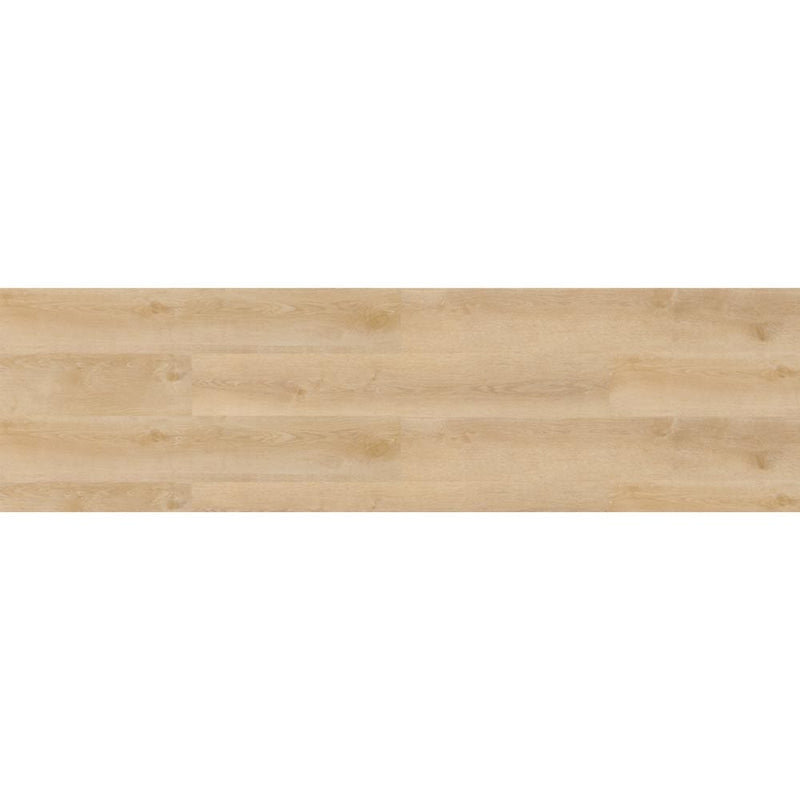 Beacon oak light rigid core luxury vinyl plank flooring 7x48 SPC14020748-22M multiple planks top view