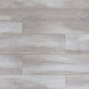 Laminate Hardwood 7.75" Wide, 48" RL, 8mm Thick EIR Rajawali Bedford Floors - Mazzia Collection product shot tile view