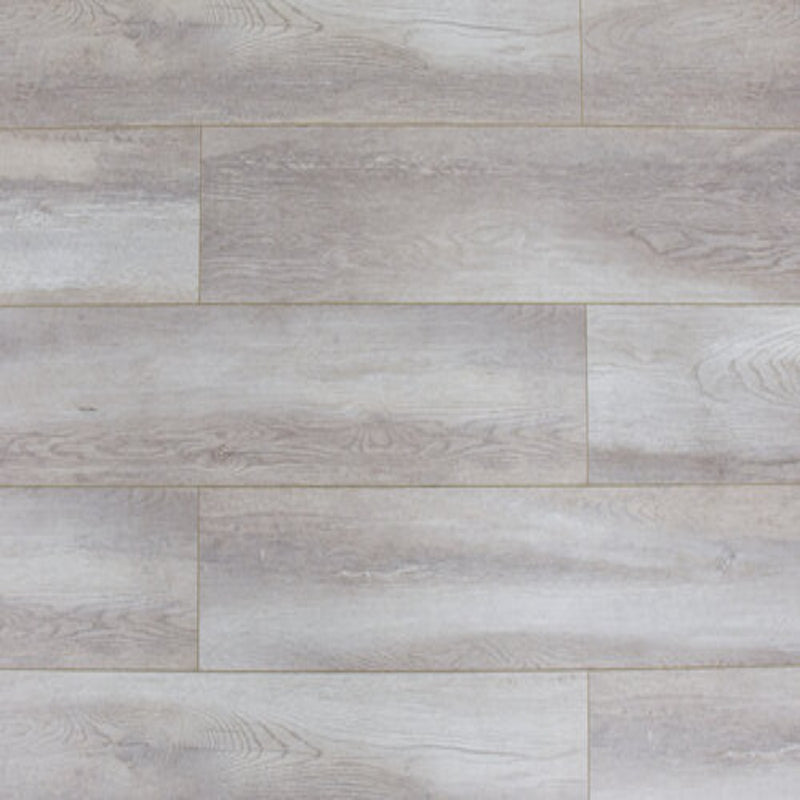 Laminate Hardwood 7.75" Wide, 48" RL, 8mm Thick EIR Rajawali Bedford Floors - Mazzia Collection product shot tile view
