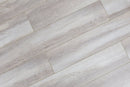 Laminate Hardwood 7.75" Wide, 48" RL, 8mm Thick EIR Rajawali Bedford Floors - Mazzia Collection product shot tile view