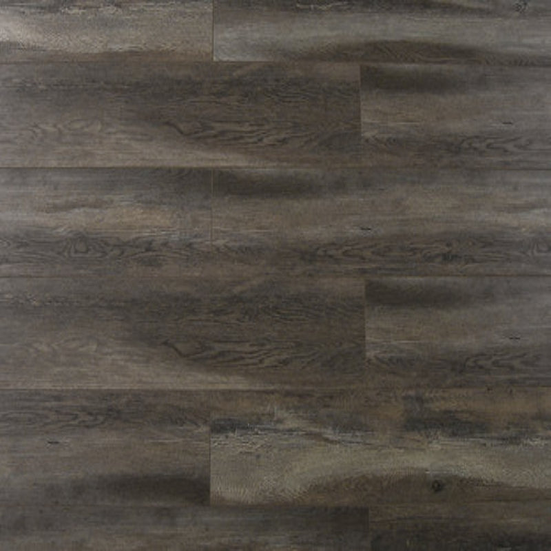 Laminate Hardwood 7.75" Wide, 48" RL, 12mm Thick Textured Borobudur Bima Floors - Mazzia Collection product shot tile view