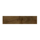 Blythe 0.75 in thick x 2.75 in wide x 94 in length luxury vinyl stair nose molding VTTBLYTHE-OSN product shot angle view