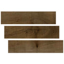 Blythe 0.75 in thick x 2.75 in wide x 94 in length luxury vinyl stair nose molding VTTBLYTHE-OSN product shot front stairtread view