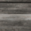 Boswell 0.75" Thick x 2.75" Wide x94" Length Luxury Vinyl Stair Nose Molding VTTBOSWEL-OSN product shot wall view