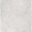 Boxhill argent honed porcelain floor and wall tile  liberty us collection product shot angle view