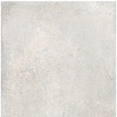 Boxhill argent honed porcelain floor and wall tile  liberty us collection product shot profile view