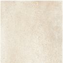 Boxhill sand honed porcelain floor and wall tile  liberty us collection product shot angle view