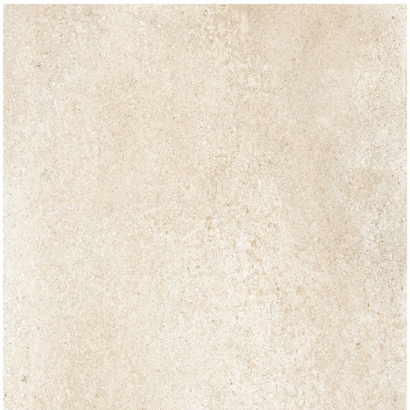 Boxhill sand honed porcelain floor and wall tile  liberty us collection product shot profile view