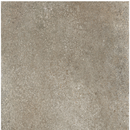 Boxhill toupe honed porcelain floor and wall tile  liberty us collection product shot profile view