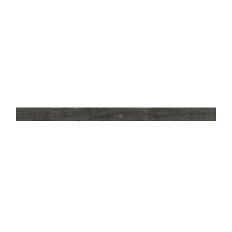 Bracken-hill-0.75-thick-x-2.75-wide-x-94-length-luxury-vinyl-stair-nose-molding-VTTBRAHIL-OSN-product-shot-single-tile-top-view