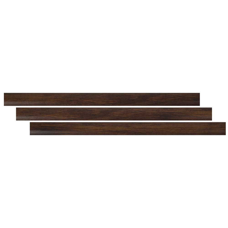 Braly-13-thick-x-1-34-wide-x-94-length-luxury-vinyl-reducer-molding-VTTBRALY-SR-product-shot-multiple-tiles-top-view