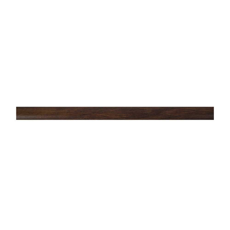 Braly-13-thick-x-1-34-wide-x-94-length-luxury-vinyl-reducer-molding-VTTBRALY-SR-product-shot-one-tile-top-view