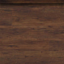 Braly-14-thick-x-1-34-wide-x-94-length-luxury-vinyl-t-molding-VTTBRALY-T-product-shot-multiple-tiles-close-up-view