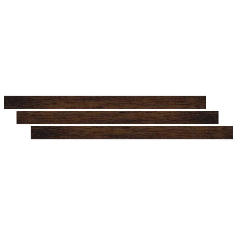 Braly-14-thick-x-1-34-wide-x-94-length-luxury-vinyl-t-molding-VTTBRALY-T-product-shot-multiple-tiles-top-view