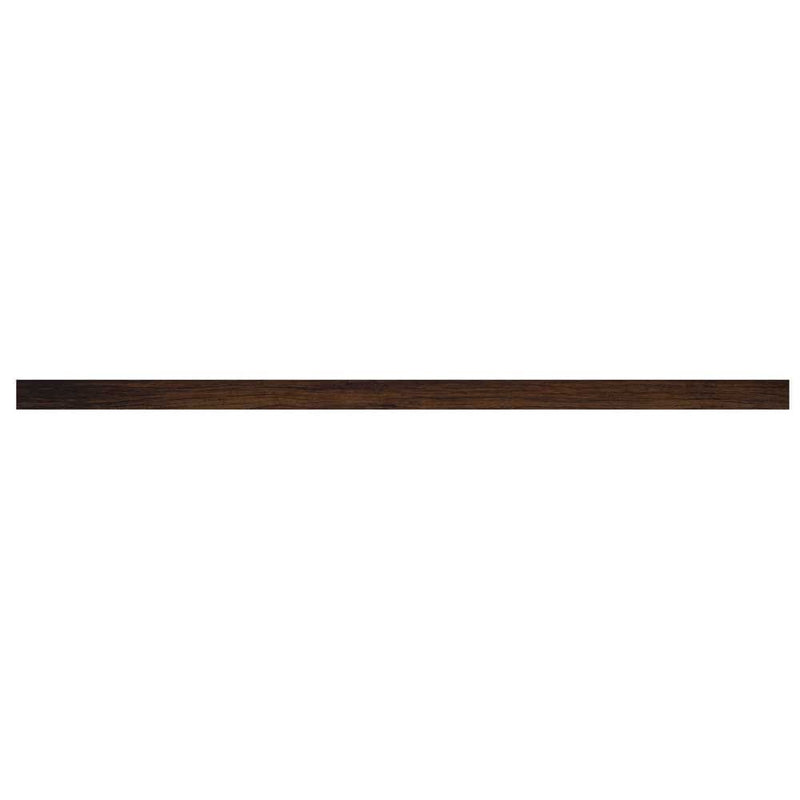 Braly-14-thick-x-1-34-wide-x-94-length-luxury-vinyl-t-molding-VTTBRALY-T-product-shot-one-tile-top-view