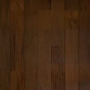 Solid Hardwood Brazilian Oak Tauari Java Smooth SHWSAC250 SHWSAC251 product shot wall view