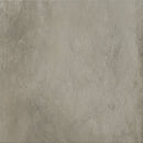 Calypso graphite 12x24 matte  porcelain floor and wall tile  msi collection NCALGRA1224 product shot wall view
