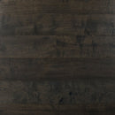 Engineered Hardwood White Oak 7.5" Wide, 73" RL, 5/8" Thick Old Town Cantika - Mazzia Collection product shot tile view