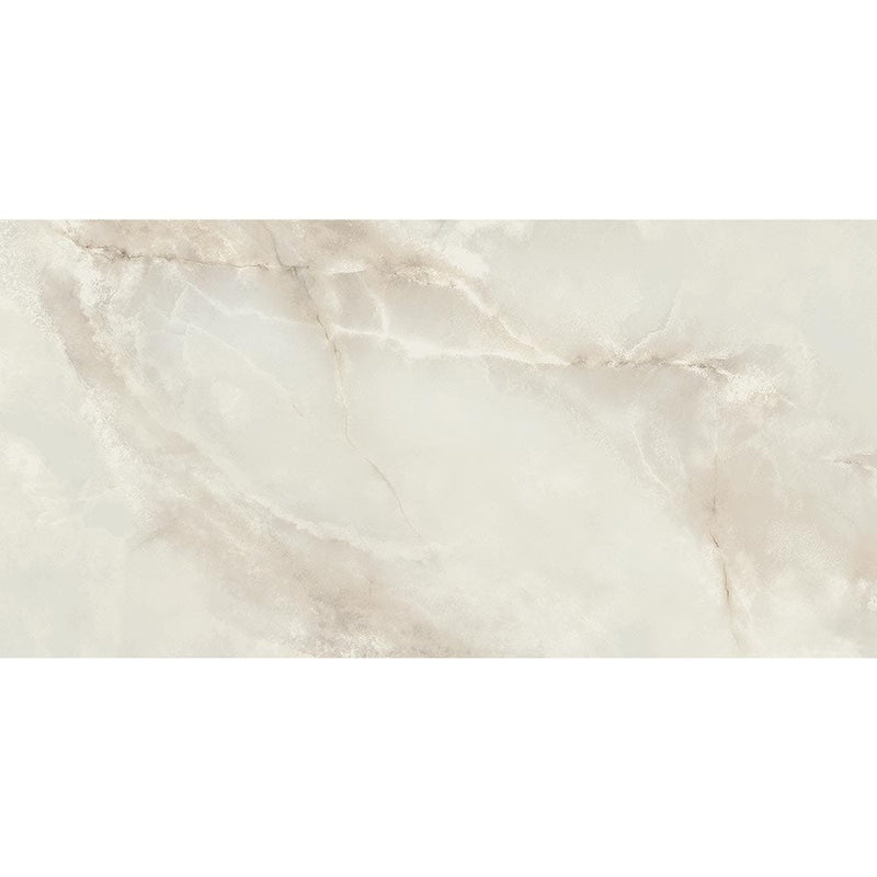 Cararra premium carrara onyx grey polished porcelain floor and wall tile liberty us collection LUSIRP0412171 product shot multiple tiles top view