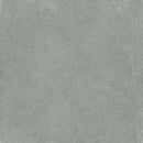 Caribbean blue 16 in x 24 in natural limestone paver LPAVLCARBLU1624 product shot top view