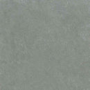 Caribbean blue 16 in x 24 in natural limestone paver LPAVLCARBLU1624 product shot wall view