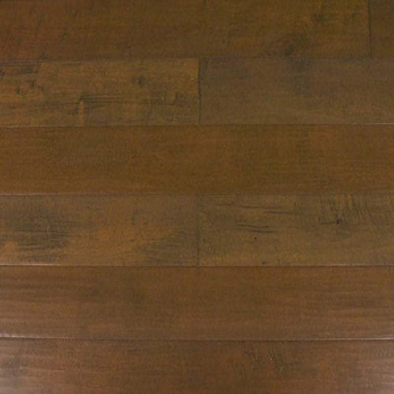 Engineered hardwood floors old batavia collection casa balinese handcraped matte angle view