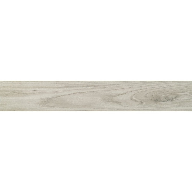Catalina Ice Porcelain Floor and Wall Tile 8"x48" Polished -MSI Collection
