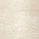 Cembro 8"x48" glazed porcelain floor and wall tile 1101883 product shot top view