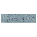 Chilcott treasure 3x12 glass wall tile SMOT-GL-T-CHITRE312 product shot single tile top view