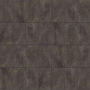 Cmc patina 12"x12" matte pressed porcelain tile - florim us 1096468 product shot wall view