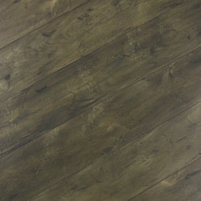 Engineered Hardwood Maple 7.5" Wide, 74.8" RL, 5/8" Thick Stonehenge Colchester - Mazzia Collection product shot tile view 2