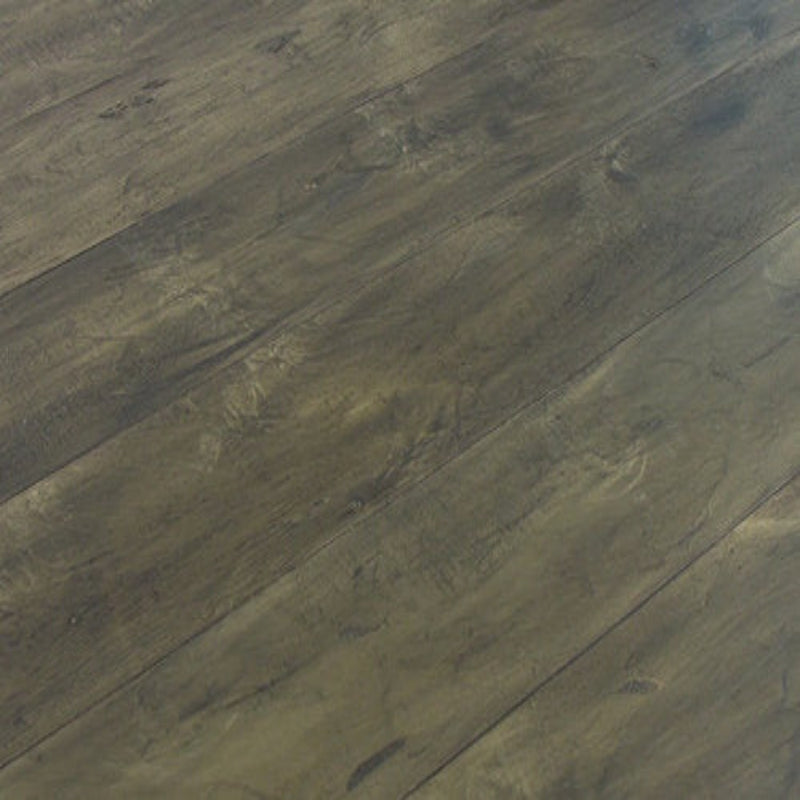 Engineered Hardwood Maple 7.5" Wide, 74.8" RL, 5/8" Thick Stonehenge Colchester - Mazzia Collection product shot tile view 3