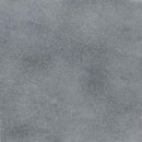 Cosmic black paver 16x24 sand blast marble paver LPAVMCOSBLK1624SB product shot wall view