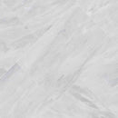 Cosmic gray 16x24 sand blast marble paver LPAVMCOSGRY1624SB product shot angle view