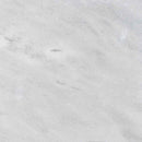 Cosmic gray 16x24 sand blast marble paver LPAVMCOSGRY1624SB product shot wall view 2