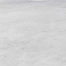 Cosmic gray 16x24 sand blast marble paver LPAVMCOSGRY1624SB product shot wall view 4