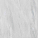 Cosmic gray 16x24 sand blast marble paver LPAVMCOSGRY1624SB product shot wall view