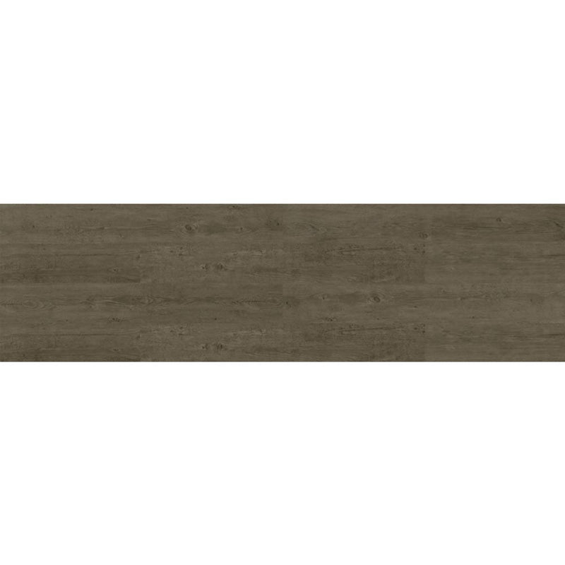 Country barn rigid core luxury vinyl plank flooring 7x48 SPC42120748-22M multiple planks top view