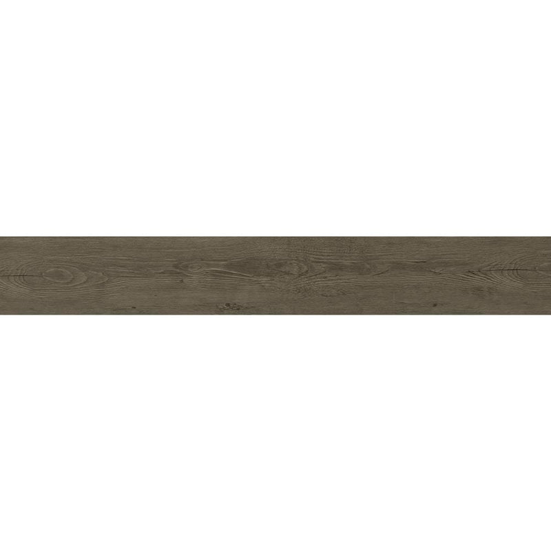 Country barn rigid core luxury vinyl plank flooring 7x48 SPC42120748-22M one plank top view