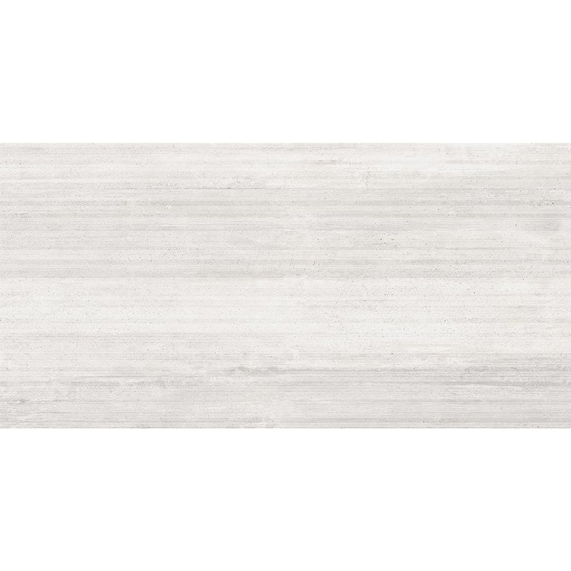 Crete melted ice rigato linear textured porcelain floor and wall tile liberty us collection LUSIRS1836129 product shot multiple tiles top view