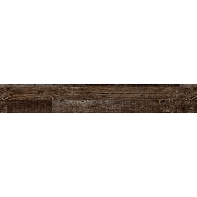 Cyrus bembridge 7.13x48.03 rigid core luxury vinyl plank flooring VTRBEMBRI7X48-5MM-12MIL product shot single tile top view