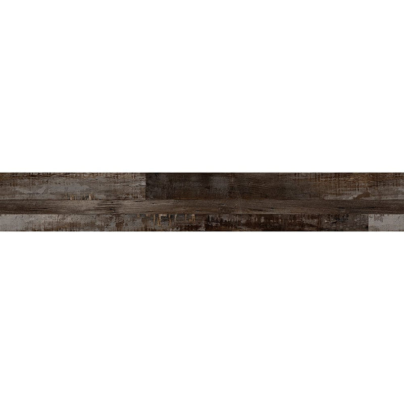Cyrus bembridge 7.13x48.03 rigid core luxury vinyl plank flooring VTRBEMBRI7X48-5MM-12MIL single tile top view pattern 4