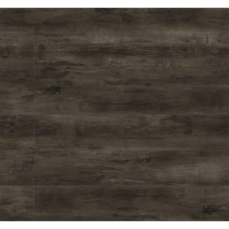 Cyrus billingham 7.13x48.03 rigid core luxury vinyl plank flooring VTRBILLIN7X48-5MM-12MIL product shot multiple tiles top view