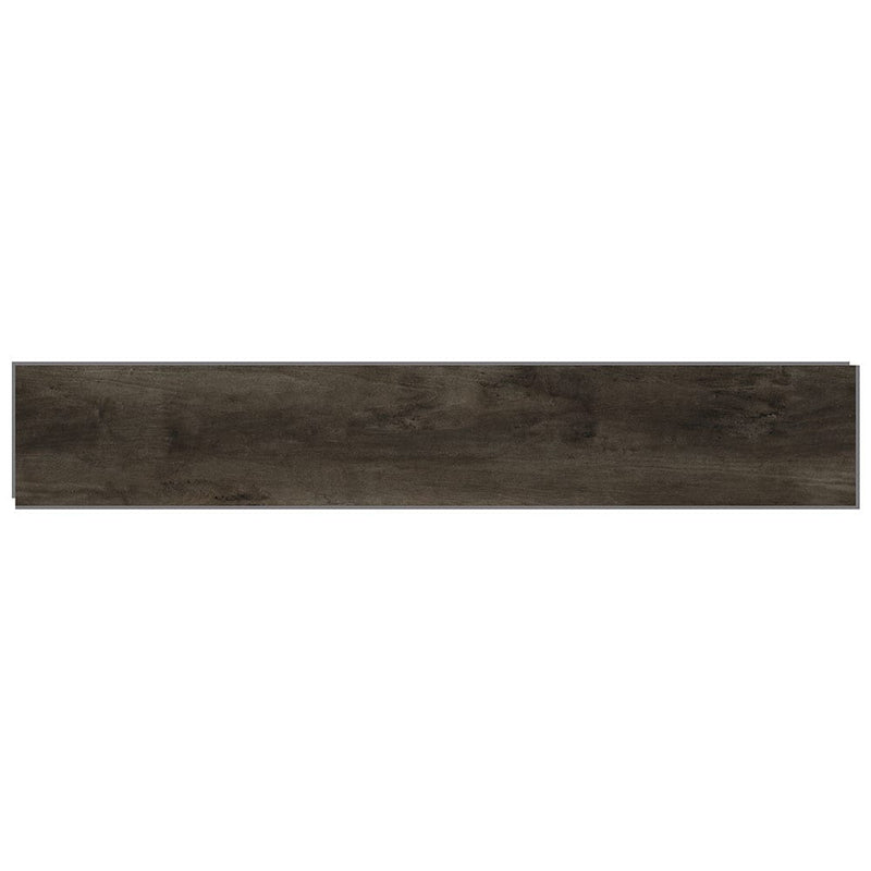 Cyrus billingham 7.13x48.03 rigid core luxury vinyl plank flooring VTRBILLIN7X48-5MM-12MIL single tile top view pattern 4