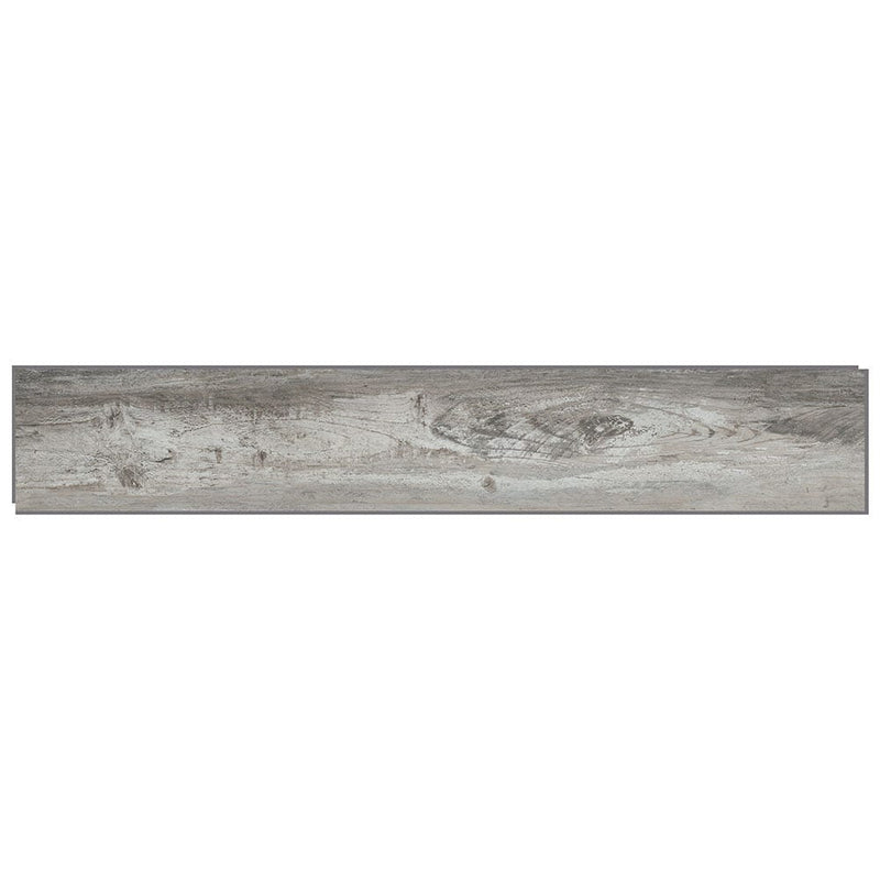 Cyrus boswell 7.13x48.03 rigid core luxury vinyl plank flooring VTRBOSWEL7X48-5MM-12MIL product shot single tile top view