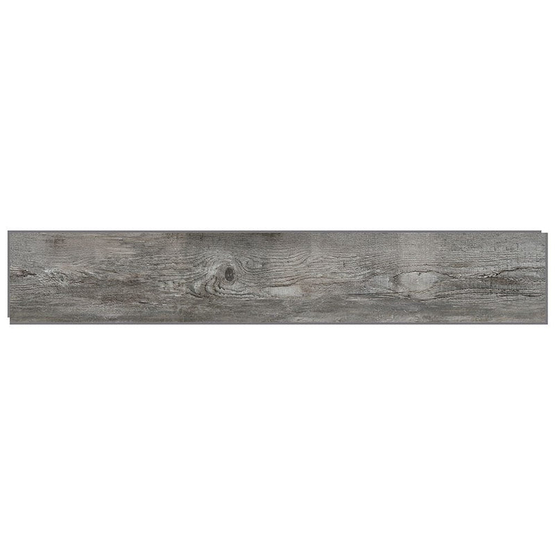 Cyrus boswell 7.13x48.03 rigid core luxury vinyl plank flooring VTRBOSWEL7X48-5MM-12MIL single tile top view pattern 1