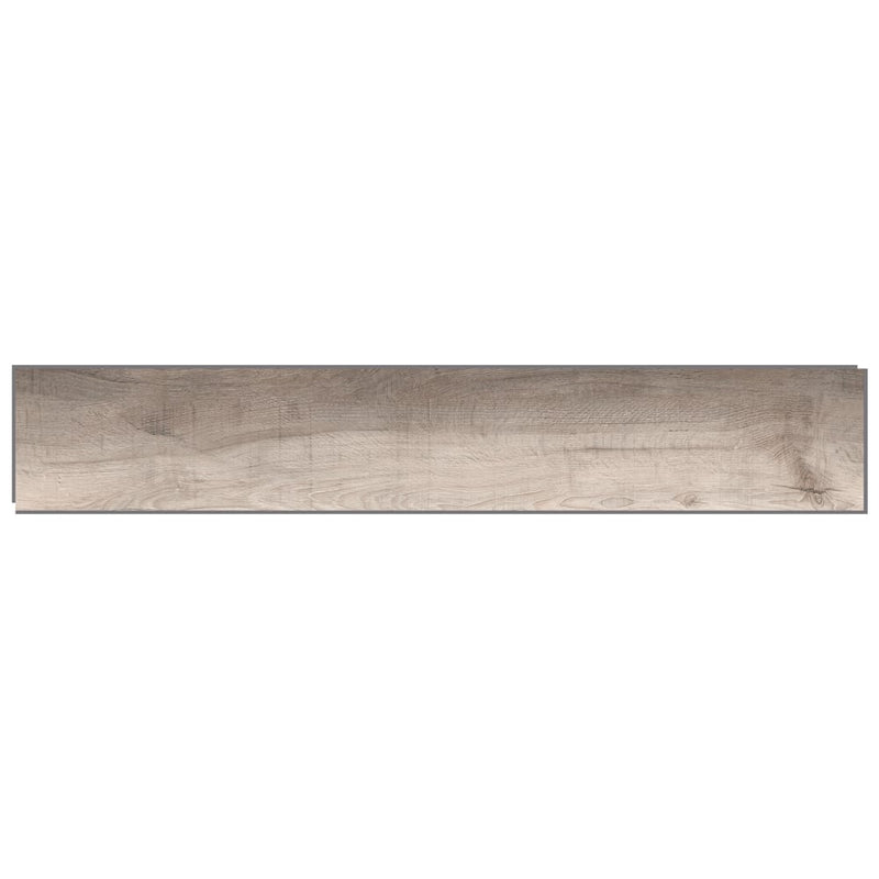Cyrus draven 7x48 rigid core luxury vinyl plank flooring VTRDRAVEN7X48-5MM-12MIL product shot one tile top view2