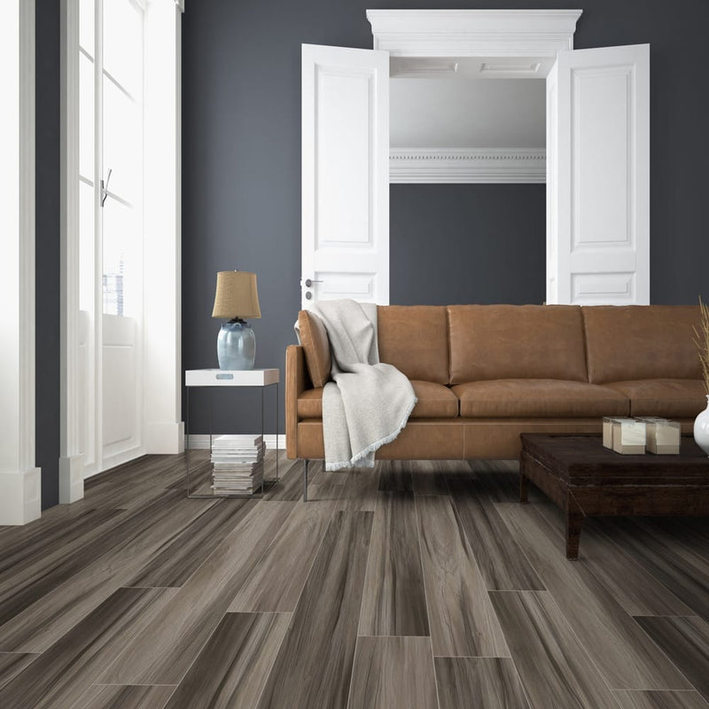 Cyrus jenta 7x48 rigid core luxury vinyl plank flooring product shot room view1