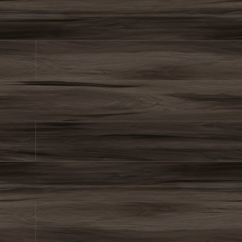 Cyrus jenta 7x48 rigid core luxury vinyl plank flooring product shot wall view